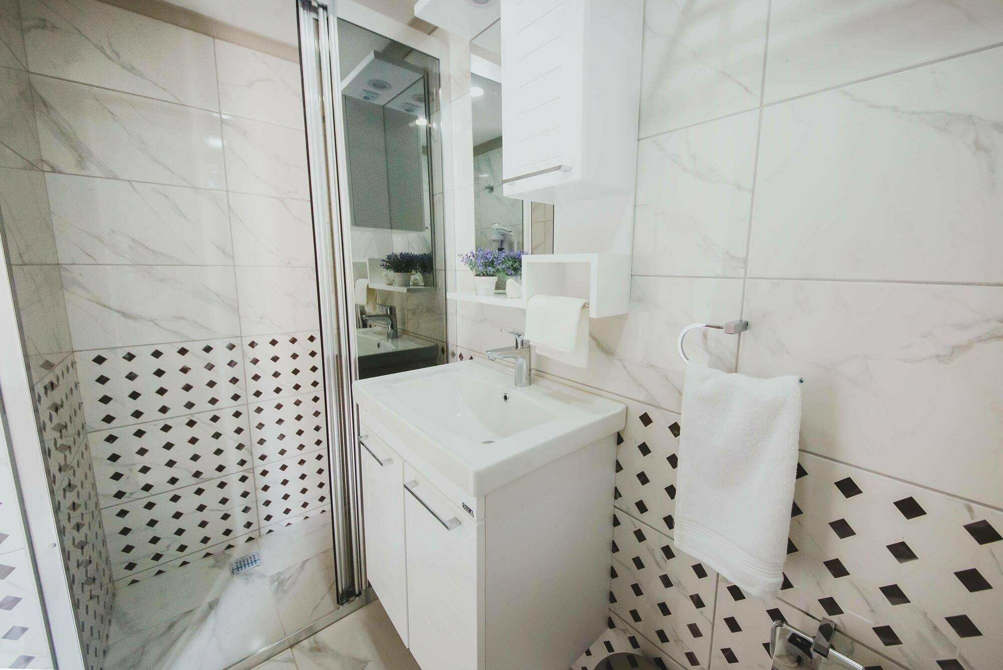 Sofia Boutique Hotel キレニア エクステリア 写真